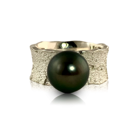 Tahitian Pearls -Things You MUST Know