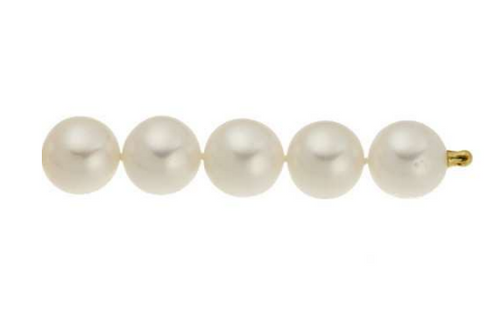 Vario Necklace Freshwater Pearl