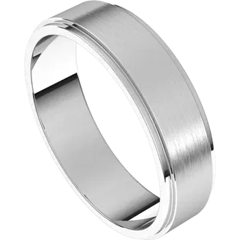 Chill-link Bracelet