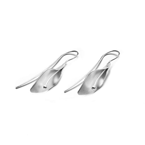 Calalilly Hook Earrings