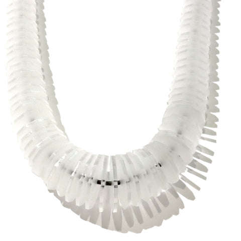 Cascade Salt Water Tahitian Pearl Necklace