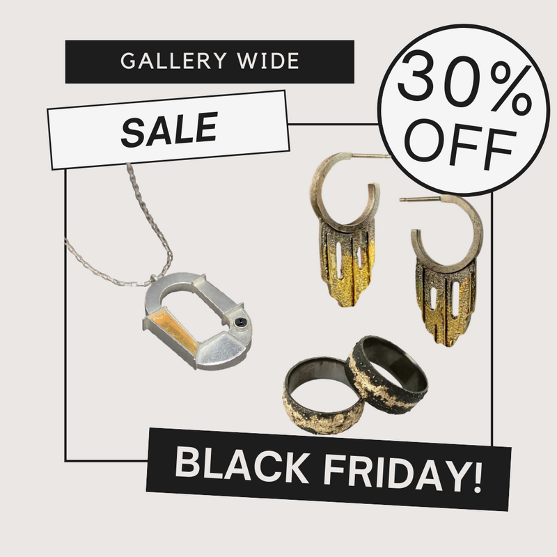 Black friday jewelry sales 2020 deals