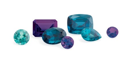June Birthstone Jewelry: History, Meaning and Benefits