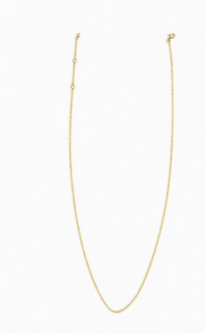 Alaria Hoops