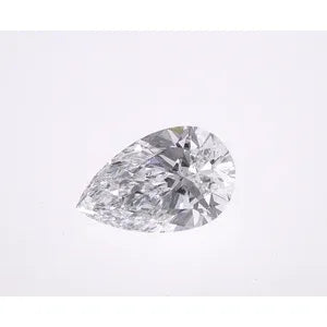 1.76 CTW Oval Red Greenland Ruby Notable Gems® #517502