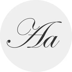 Engravable 14k Gold Disc Earrings