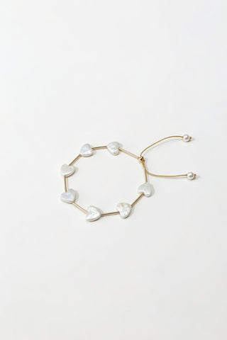 One-of-a-Kind Australian Black Opal Necklace in 14k Solid Gold