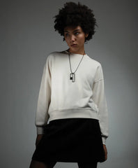 Artus Ratio RP3 Necklace