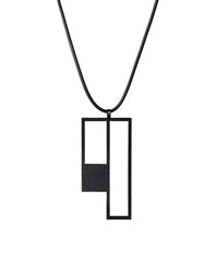 Artus Ratio RP3 Necklace