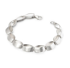 Arc Bracelet