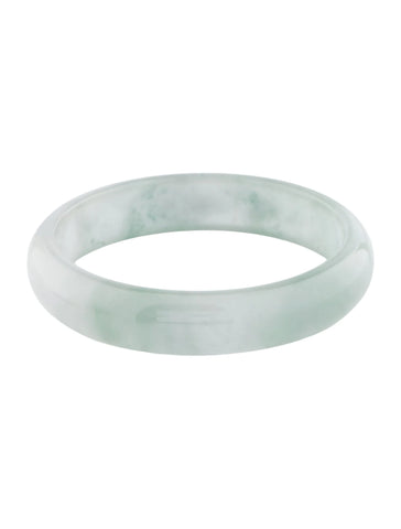 Four Directions Ring