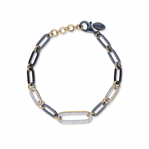 Chill-link Bracelet
