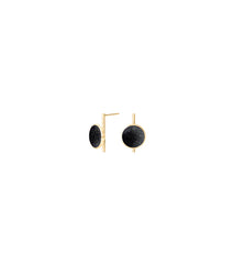 Juno Minor Earrings