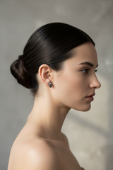 Talisman Posts Earrings