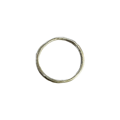 Ball end hooks