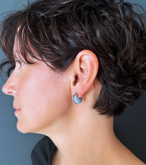 Itten Concrete Studs