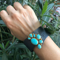 Joyce Cuff