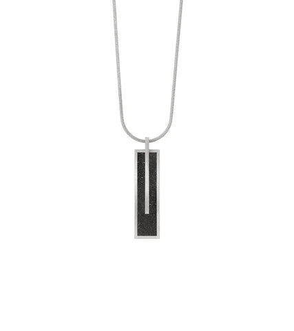 22K Gold Oval Sloane Sweet  Turquoise Therapy Ring