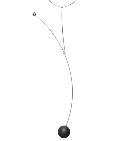 22K Gold Oval Sloane Sweet  Turquoise Therapy Ring