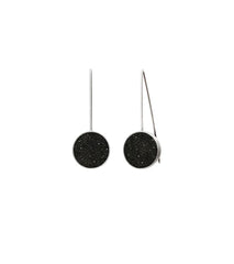 Musica Minor Earrings