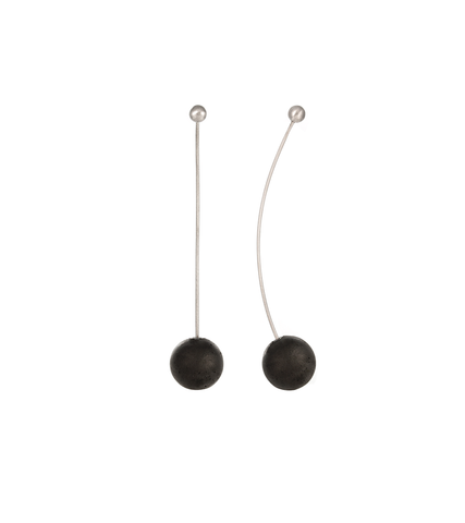 Procyon Minor Earrings