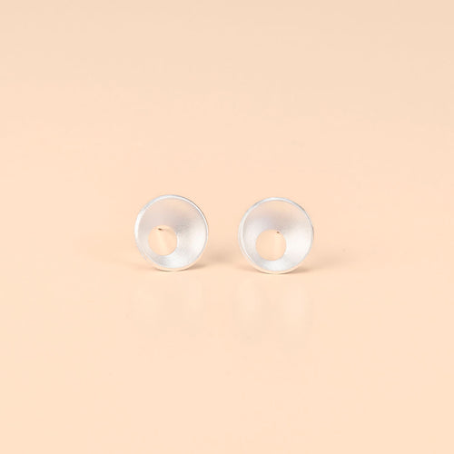 Apollo Mini Earrings