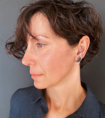 Meyer Concrete Studs