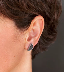 Meyer Concrete Studs