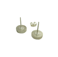 Tiny Erosion Studs - Bright