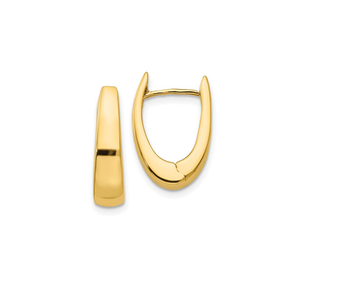 14k Gold Cushion Cut Garnet and Diamond Ring