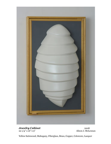 18K Gold Diamond Huggie Hinged Hoop Earrings