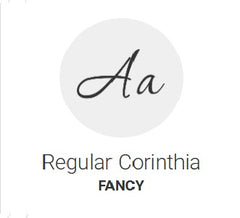 Engravable 14k Gold Disc Earrings