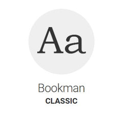 Engravable 14k Gold Disc Earrings