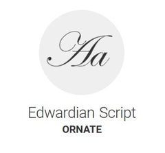 Engravable 14k Gold Disc Earrings