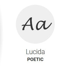 Engravable 14k Gold Disc Earrings