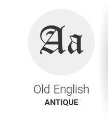 Engravable 14k Gold Disc Earrings