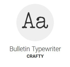 Engravable 14k Gold Disc Earrings