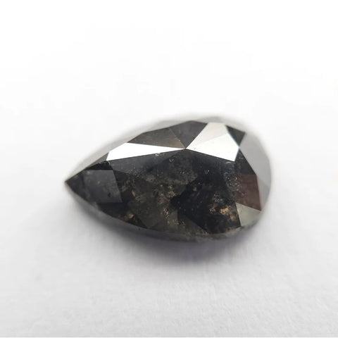 Itten2 Concrete Studs