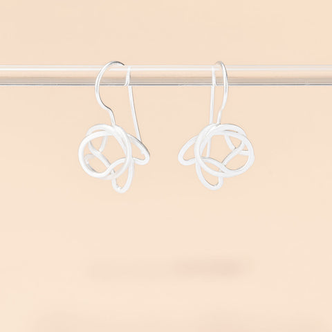 Green Jadeite Bangle Bracelet