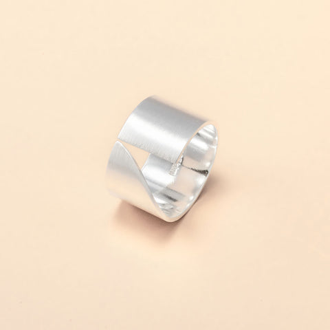 Inversion Ring