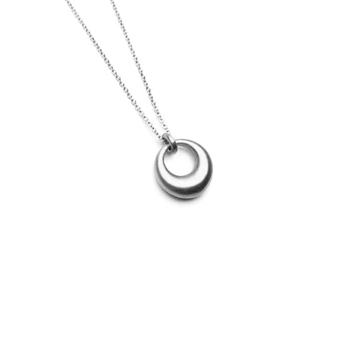 LGF Circle Pendant (S)