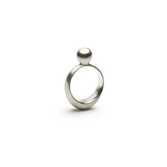LGF Sphere Ring