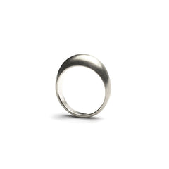 LGF Single Dome Ring