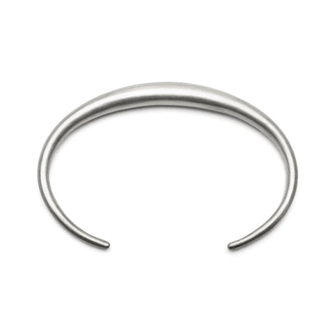 Raw Crystal Dangle Earrings