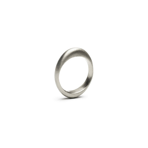 LGF Egg Ring (4mm)