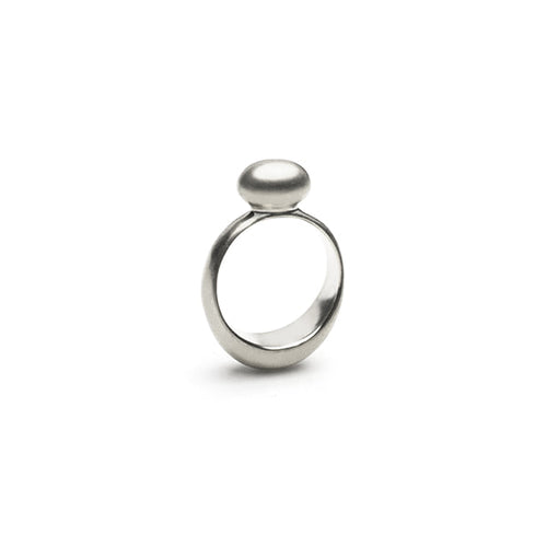 LGF Oval Ring