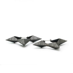 Star Earrings