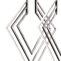 Variety Earrings | Polished 925 Sterling Silver