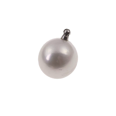Vario Necklace Freshwater Pearl