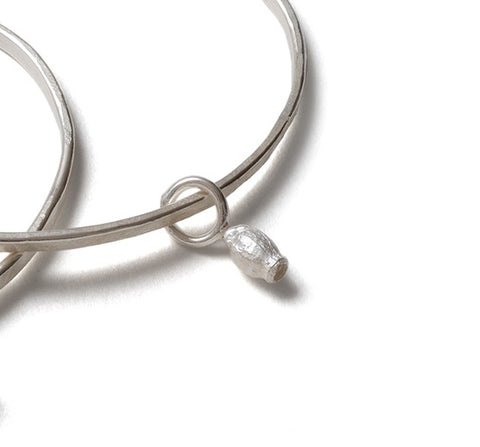 Eclipse Bracelet